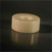 Other Ceramic -- Photo Zirconia Toughened Alumina:   # 2